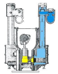 pump1.jpg