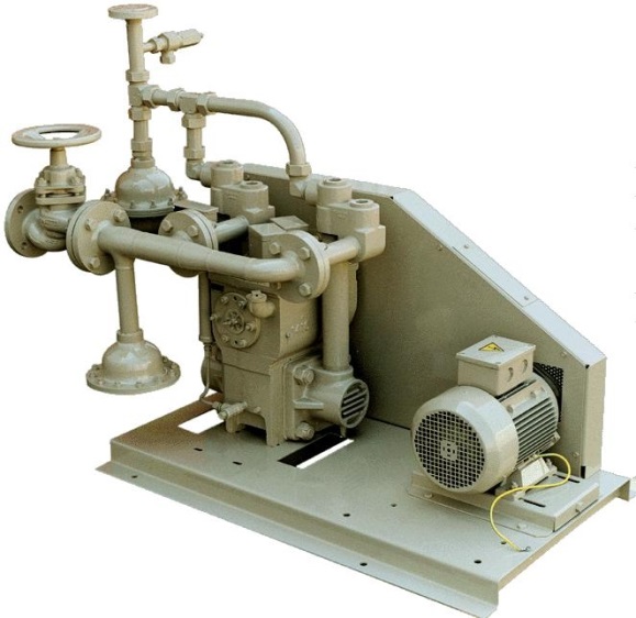 pump2.jpg