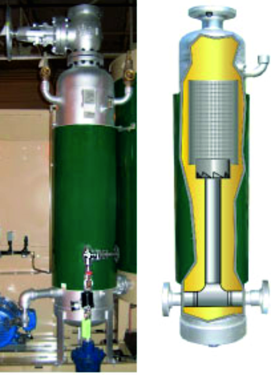 separator.jpg